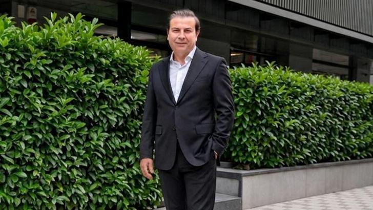 Protel Holding’e yeni CEO