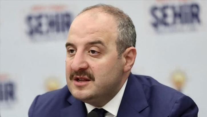 Varank’tan Hüseyin Çelik’e 15 Temmuz salvosu: 'FETÖ postacısı olduğunu milletimiz de bilsin'