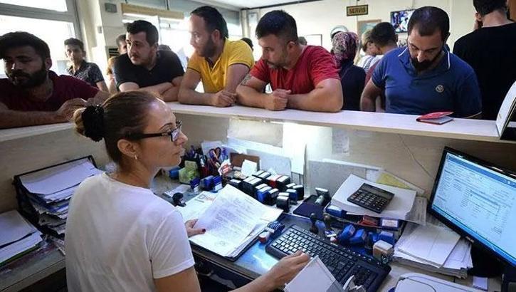 Ev ve araba alıp satacaklar dikkat! AYM’den ‘nöbetçi noter’ Kararı