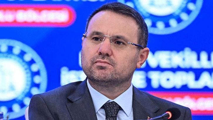 Adalet Bakanı Gürlek'ten 'Ahbap' açıklaması: Yardımlaşma duygusu istismar edilemez