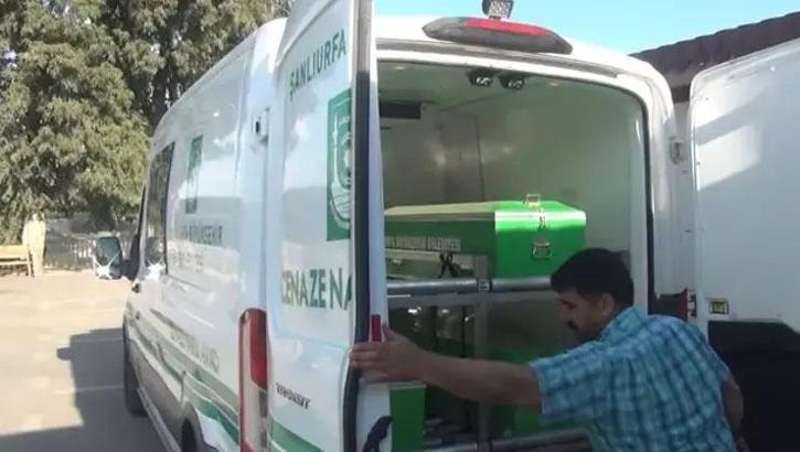 Sezaryen doğum sonrası şüpheli ölüm; ameliyatı yapan doktor tutuklandı
