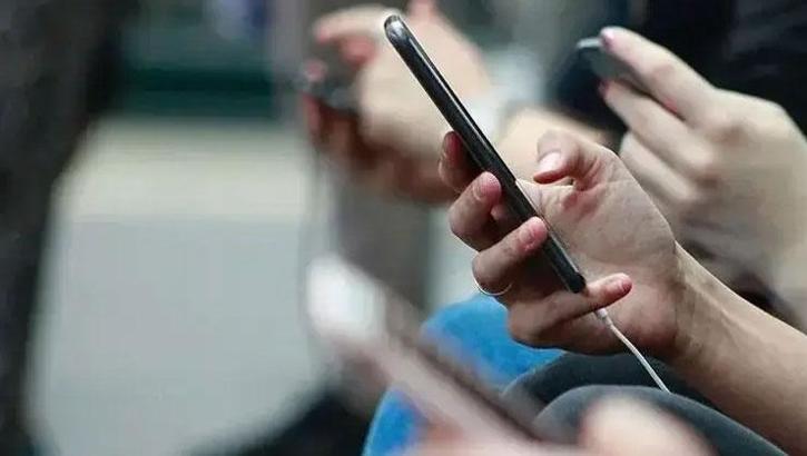 Dünyaca ünlü telefon devi resmen çekiliyor! Artık satılmayacak