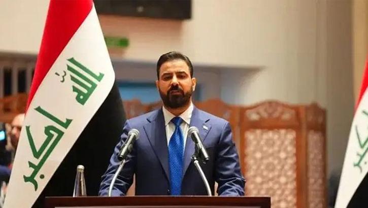 Irak ile ABD arasında 60 milyar dolarlık 50 anlaşma imzalanıyor