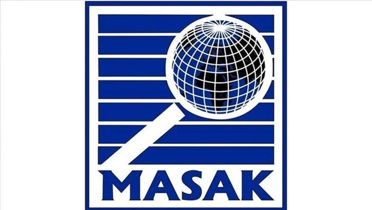 MASAK'tan mali suçlara yeni kalkan! Ticaret Bakanlığı ile ortak denetim