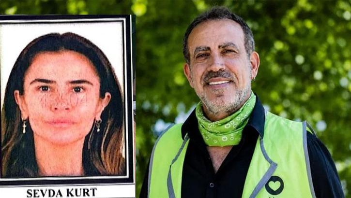 Sevda Kurt evlilik vaadi ile dolandırıldığını iddia etmişti: Haluk Levent'ten yeni açıklama geldi
