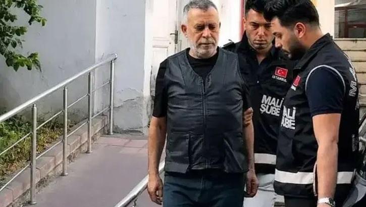 Ahbap soruşturması derinleşiyor! İş insanı Fatih Eke'nin ifadesi ortaya çıktı