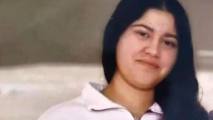 Siirt’te 5 katlı binanın çatısından düşen 15 yaşındaki kız hayatını kaybetti