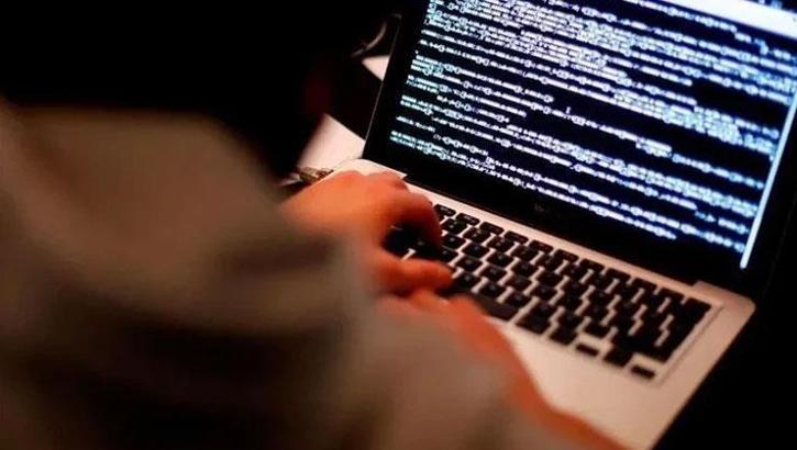 Kulüp yöneticilerine yasa dışı bahis operasyonu: 17 şüpheli adliyeye sevk edildi