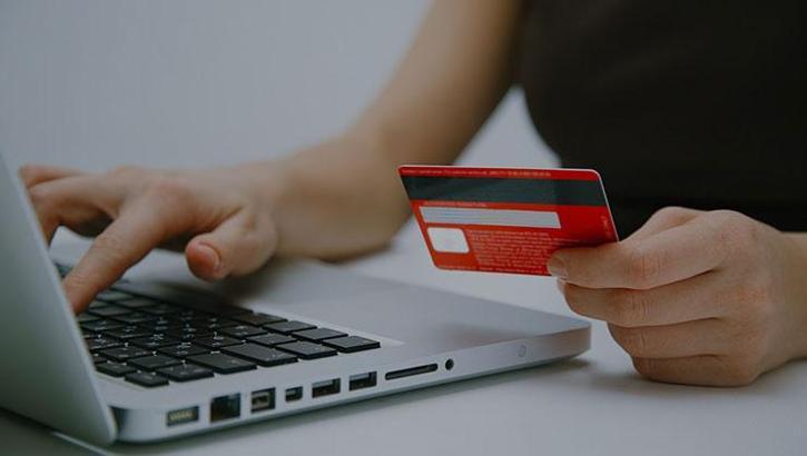 e-Devlet'e rekor başvuru! 8,5 milyarlık dosya açıldı