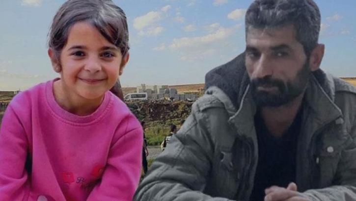 Narin Güran davasında yeni gelişme! Nevzat Bahtiyar'ın oğlu ve kardeşine hapis istemi