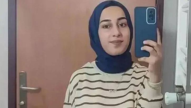 Bakanlıktan ‘Rojin Kabaiş’in kıyafetlerinden DNA örneği alınmadığı’ iddiasına yalanlama