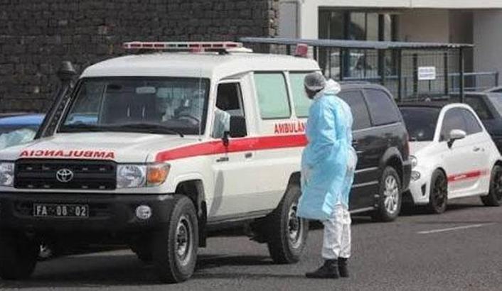 Hantavirüs alarmı! Venezuela'da 3 kişi hayatını kaybetti