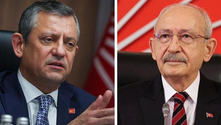 CHP, TBMM’de ana muhalefet unvanını kaybetti: 'Geri dönerler' beklentisi