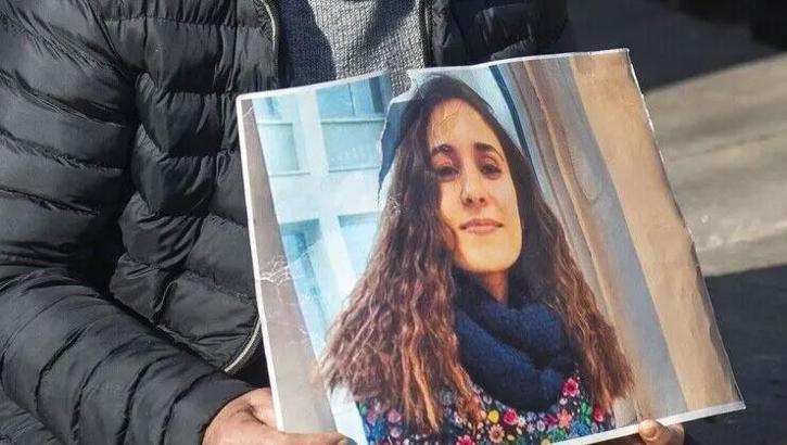 Gülistan Doku soruşturması: Eski Tunceli Valisi Tuncay Sonel 4 farklı suçtan tutuklandı