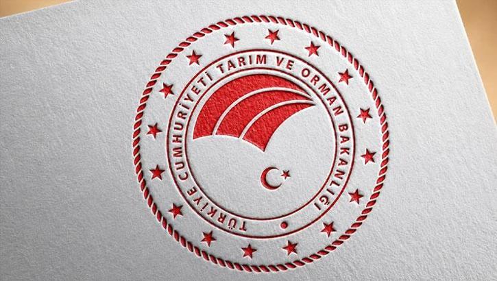 İthal edilecek ürünlere yeni düzenleme! Tarım ve Orman Bakanlığı listeleri güncelledi