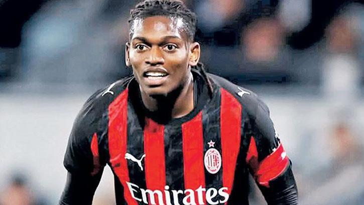 Fener’in tur gecesi