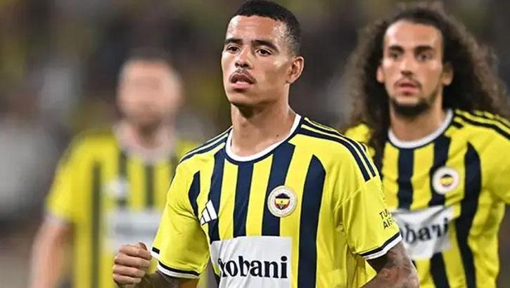Fenerbahçe'nin UEFA Şampiyonlar Ligi 3. eleme turundaki olası rakibi belli oldu!
