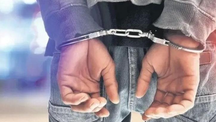 TBMM'nin gündeminde yeni düzenleme: Çocukların cezaları artacak, 'suça sürüklenen' ibaresi değişecek
