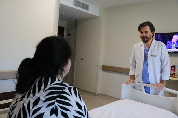 Çocukken kalp ameliyatı olmuştu! Gerçek yıllar sonra ortaya çıktı