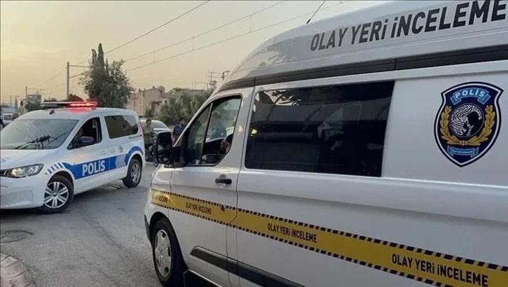 Kahreden olay! Domuz sanıp ateş etti, babasının ölümüne neden oldu