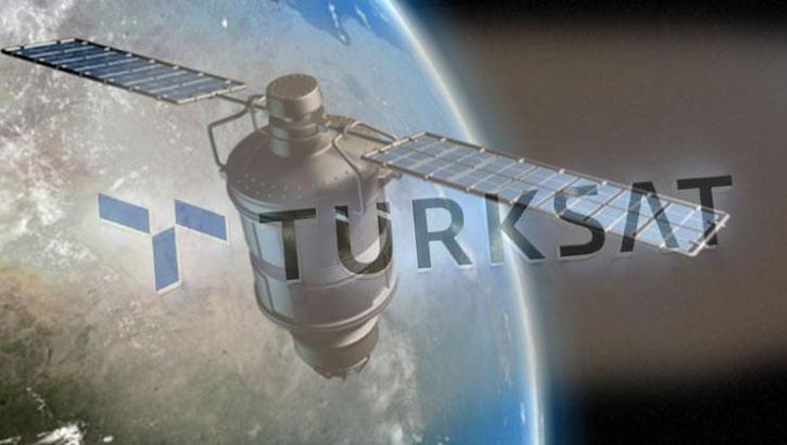 Türksat 3A uydusundaki yayınlar 16 Ağustos'ta yeni uydulara geçecek