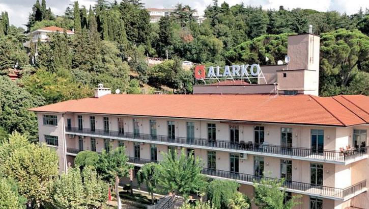 İklimlendirmede stratejik hamle