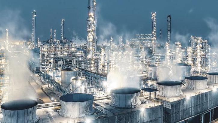 23 milyarlık ithalata Yerli üretimle ‘dur’ diyecek