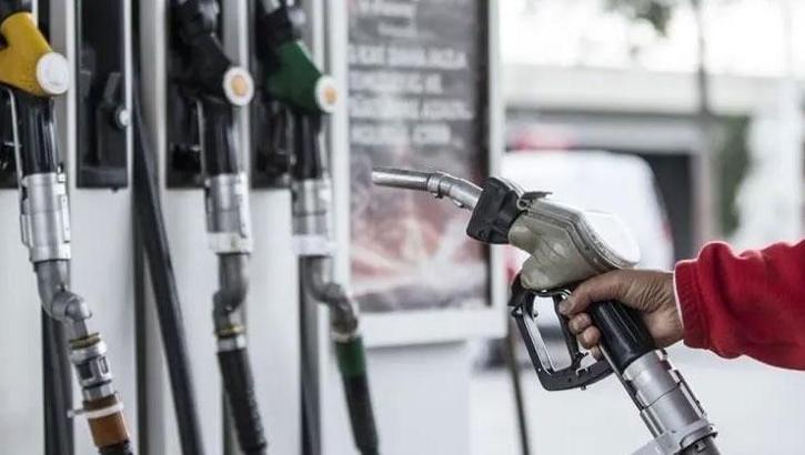 Motorinde ÖTV düzenlemesi! Milyonların gözü Resmi Gazete'de