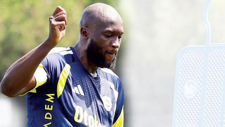 Fenerbahçe’ye sert uyarı