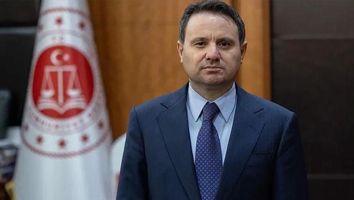 Şeker soruşturması! 8 ilde 25 şirkete eş zamanlı operasyon