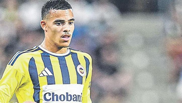 Borç 430 milyon maaş 170 milyon