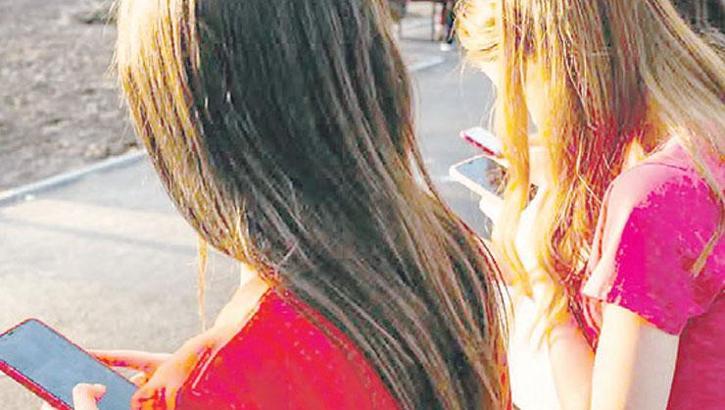 Sosyal medyayla bağımlılık hesaplaşması