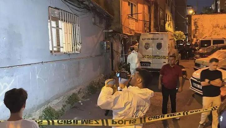 Yayılan kötü koku sır perdesini araladı! 52 yaşındaki adam yatağında ölü bulundu