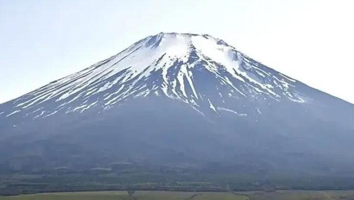 7 yaşındaki çocuğunu dağda kaderine terk etti! Gerekçesi ise herkesi şoke etti
