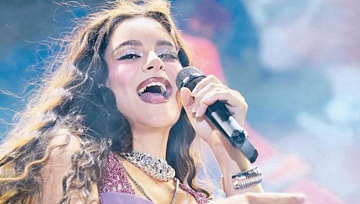 Kur’an-ı Kerim öğreniyorum