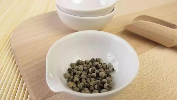 Hayıt otu faydaları nelerdir? Hayıt otu nasıl tüketilir?