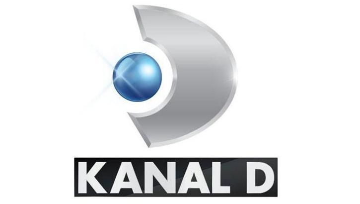 Kanal D'den yeni sezon mesajı: 'Biz Türkiye'yiz, biz Kanal D'yiz'