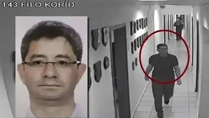 FETÖ'nün güncel yapılanmasına operasyon! Kemal Batmaz'ın kızı ile 1 şüpheli tutuklandı