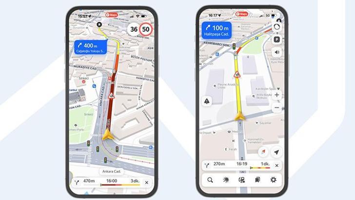 Okullar açılırken aileler için İstanbul’un eğitim ve etkinlik haritası çıkarıldı
