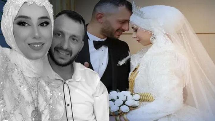 Banyoda cansız bedenleri bulunan genç çiftin ölüm nedeni belli oldu