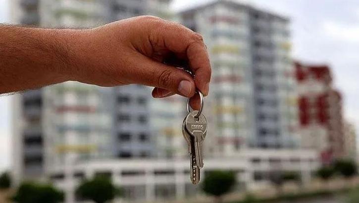 Merkez Bankası'ndan dikkat çeken deprem ve kira analizi! Fiyat artışı hız kesti