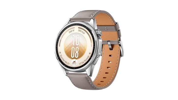 Günlük Sağlık Takibinde Yeni Dönem: HUAWEI WATCH GT 7 Serisi