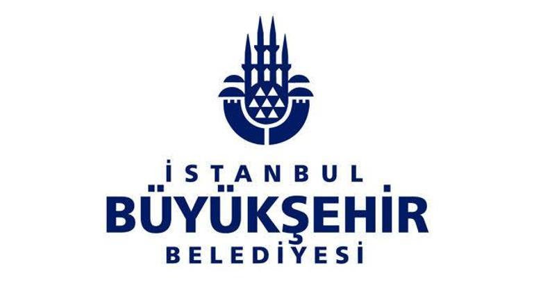 İBB TEKNİKER/TEKNİSYEN İLANLARI! İBB işçi alımı şartları: İstanbul Büyükşehir Belediyesi tekniker başvurusu nasıl yapılır, kimler müracaat edebilir?
