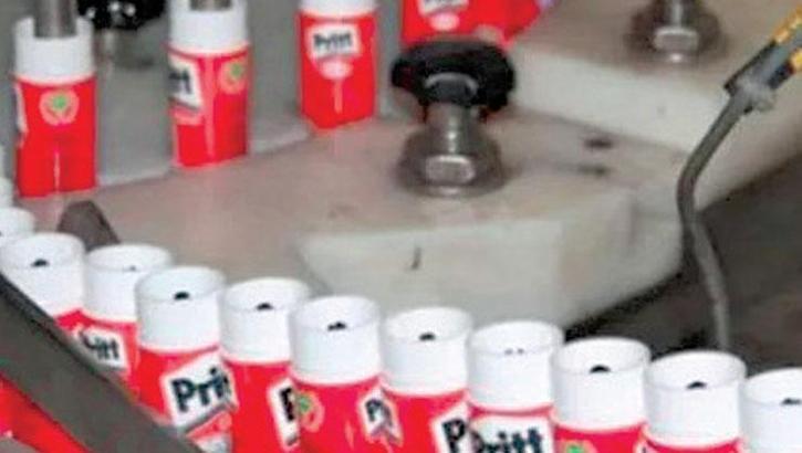 Doğal içeriklerle sezona hazır