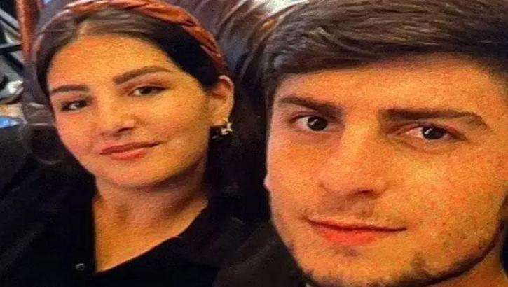146 makas darbesiyle öldüren caniden akılalmaz ifade! 'Eşimle sorunumuz yoktu'