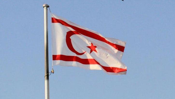 KKTC’de seçim tarihi belli oldu