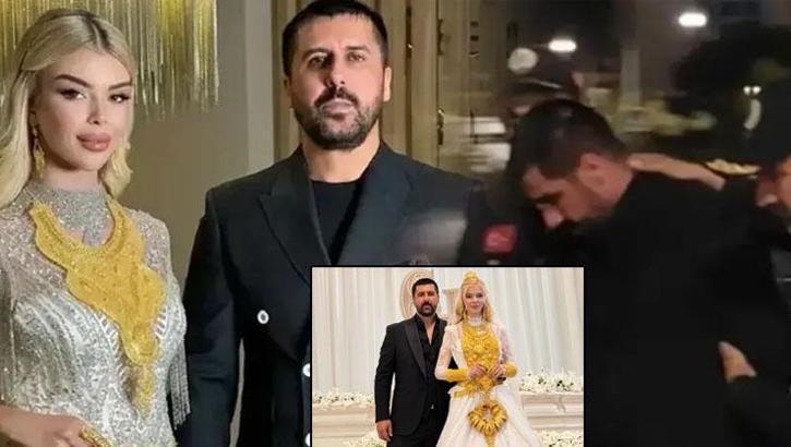 İşte Vanlı Kara Haydar'ın para trafiği! MASAK raporu ortaya çıktı: 222 milyon liralık banka işlemi!