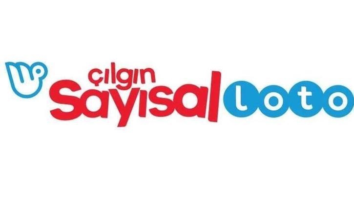 649 milyon TL heyecanı ile bayilerde işler açıldı