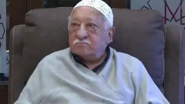 FETÖ'de sahte vasiyet tartışması