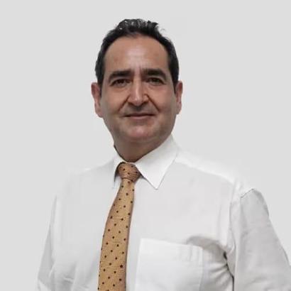 Astım en çok çocukları vuruyor! Türkiye'de gizli 3.5 milyon astım hastası var!